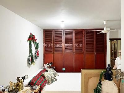 Apartamento de 3 alcobas en venta en El Porvenir, Barranquilla, 147 m² · foto 10 de 16