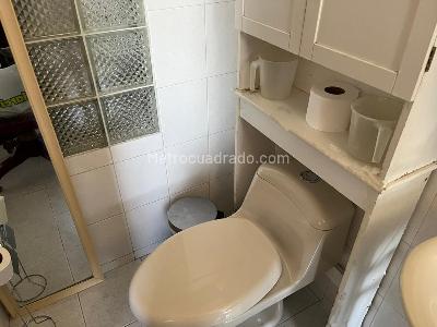 Apartamento de 3 alcobas en venta en El Porvenir, Barranquilla, 147 m² · foto 13 de 16