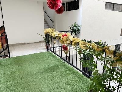 Apartamento de 3 alcobas en venta en El Porvenir, Barranquilla, 147 m² · foto 14 de 16