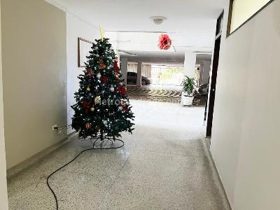 Apartamento de 3 alcobas en venta en El Porvenir, Barranquilla, 147 m² · foto 15 de 16