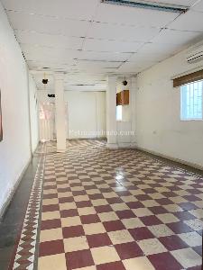 Casa de 3 alcobas en venta en Chiquinquira (Suroccidente), Barranquilla, 379 m² · foto 2 de 19