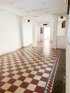 Casa de 3 alcobas en venta en Chiquinquira (Suroccidente), Barranquilla, 379 m² · foto 3 de 19