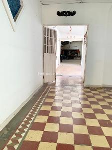 Casa de 3 alcobas en venta en Chiquinquira (Suroccidente), Barranquilla, 379 m² · foto 4 de 19