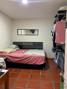 Casa de 3 alcobas en venta en Chiquinquira (Suroccidente), Barranquilla, 379 m² · foto 5 de 19