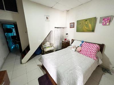 Casa de 3 alcobas en venta en Chiquinquira (Suroccidente), Barranquilla, 379 m² · foto 6 de 19