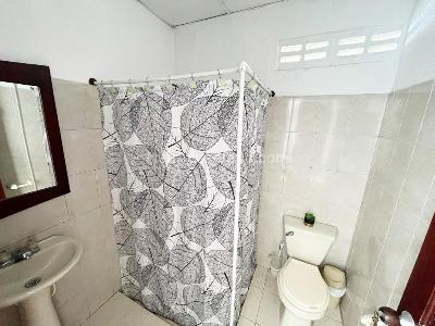 Casa de 3 alcobas en venta en Chiquinquira (Suroccidente), Barranquilla, 379 m² · foto 8 de 19