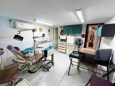 Casa de 3 alcobas en venta en Chiquinquira (Suroccidente), Barranquilla, 379 m² · foto 9 de 19