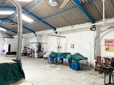 Casa de 3 alcobas en venta en Chiquinquira (Suroccidente), Barranquilla, 379 m² · foto 12 de 19