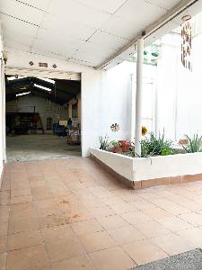 Casa de 3 alcobas en venta en Chiquinquira (Suroccidente), Barranquilla, 379 m² · foto 18 de 19
