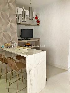 Apartamento en venta en Riomar, Barranquilla · foto 10 de 20