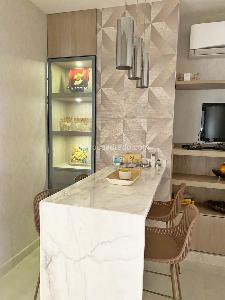 Apartamento en venta en Riomar, Barranquilla · foto 11 de 20