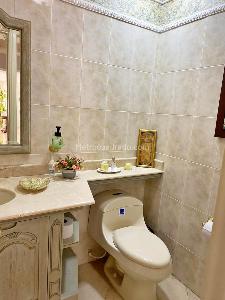 Apartamento en venta en Riomar, Barranquilla · foto 12 de 20