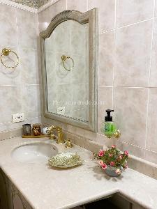 Apartamento en venta en Riomar, Barranquilla · foto 13 de 20