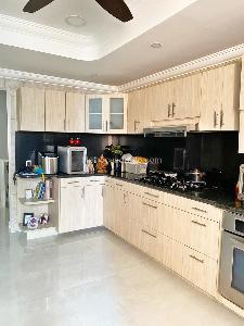 Apartamento en venta en Riomar, Barranquilla · foto 14 de 20