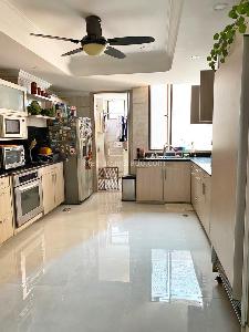 Apartamento en venta en Riomar, Barranquilla · foto 15 de 20