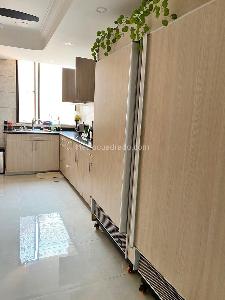 Apartamento en venta en Riomar, Barranquilla · foto 16 de 20