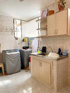 Apartamento en venta en Riomar, Barranquilla · foto 17 de 20