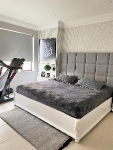 Apartamento en venta en Riomar, Barranquilla · foto 18 de 20