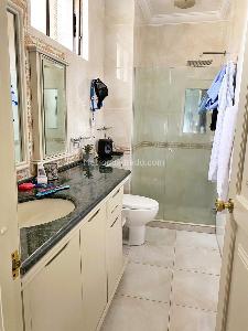 Apartamento en venta en Riomar, Barranquilla · foto 20 de 20