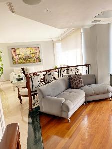 Apartamento en venta en Riomar, Barranquilla · foto 2 de 20
