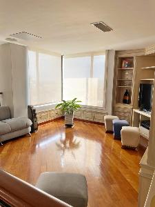 Apartamento en venta en Riomar, Barranquilla · foto 3 de 20