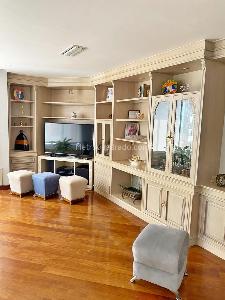 Apartamento en venta en Riomar, Barranquilla · foto 4 de 20