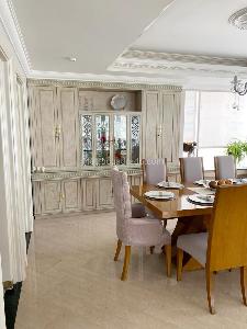 Apartamento en venta en Riomar, Barranquilla · foto 5 de 20