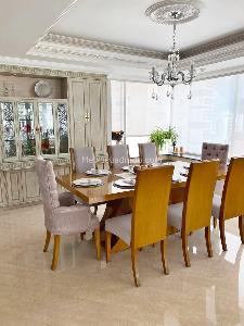 Apartamento en venta en Riomar, Barranquilla · foto 6 de 20