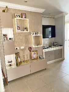 Apartamento en venta en Riomar, Barranquilla · foto 7 de 20