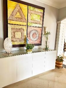 Apartamento en venta en Riomar, Barranquilla · foto 8 de 20