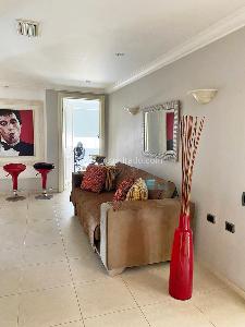 Apartamento en venta en Riomar, Barranquilla · foto 9 de 20