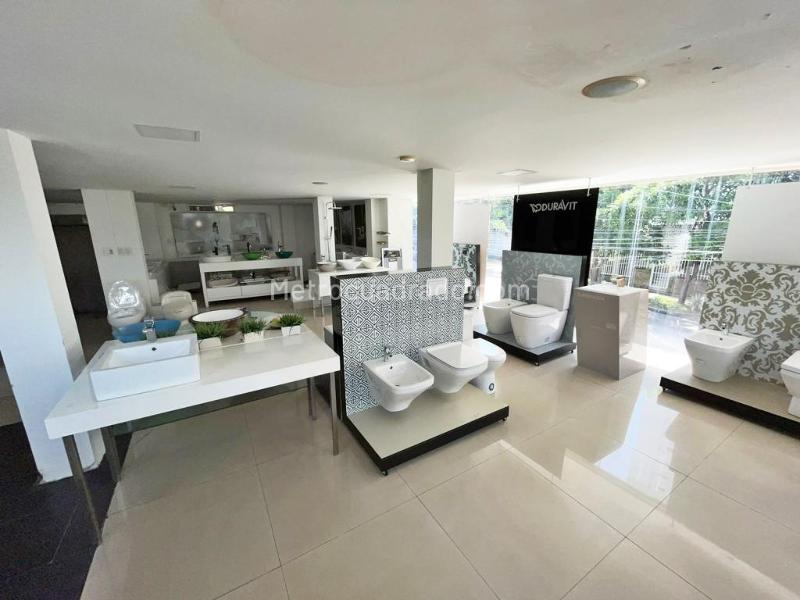 Local Comercial en Arriendo, Alto Prado, Barranquilla – pohled 4