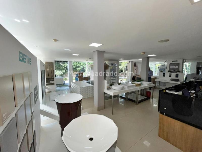 Local Comercial en Arriendo, Alto Prado, Barranquilla – pohled 5