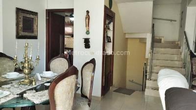 Casa en venta en Altos Del Limon, Barranquilla · foto 4 de 20