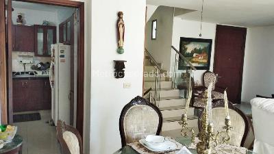 Casa en venta en Altos Del Limon, Barranquilla · foto 5 de 20