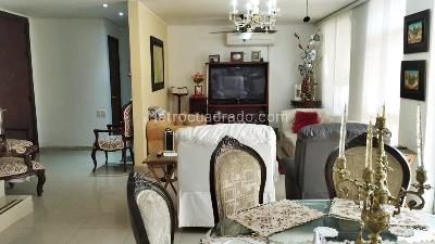 Casa en venta en Altos Del Limon, Barranquilla · foto 6 de 20