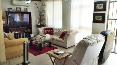 Casa en venta en Altos Del Limon, Barranquilla · foto 7 de 20