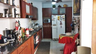 Casa en venta en Altos Del Limon, Barranquilla · foto 8 de 20