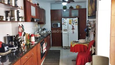 Casa en venta en Altos Del Limon, Barranquilla · foto 9 de 20