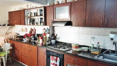 Casa en venta en Altos Del Limon, Barranquilla · foto 10 de 20