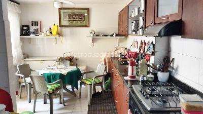 Casa en venta en Altos Del Limon, Barranquilla · foto 11 de 20