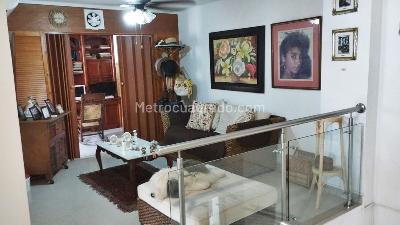 Casa en venta en Altos Del Limon, Barranquilla · foto 13 de 20
