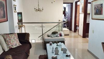 Casa en venta en Altos Del Limon, Barranquilla · foto 14 de 20