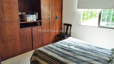 Casa en venta en Altos Del Limon, Barranquilla · foto 15 de 20