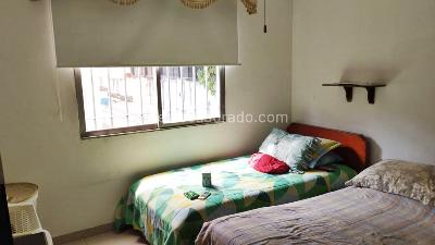 Casa en venta en Altos Del Limon, Barranquilla · foto 16 de 20