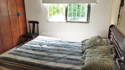 Casa en venta en Altos Del Limon, Barranquilla · foto 17 de 20