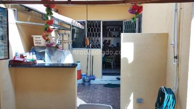 Casa en venta en Altos Del Limon, Barranquilla · foto 18 de 20