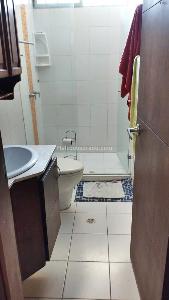 Casa en venta en Altos Del Limon, Barranquilla · foto 19 de 20