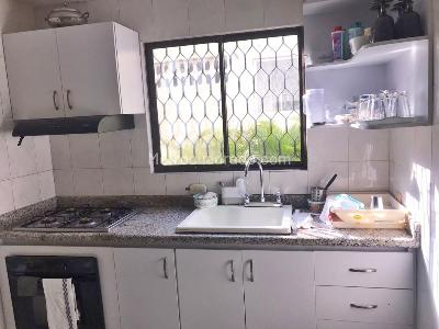 Apartamento de 3 alcobas en venta en Alto Prado, Barranquilla, 183 m² · foto 11 de 20