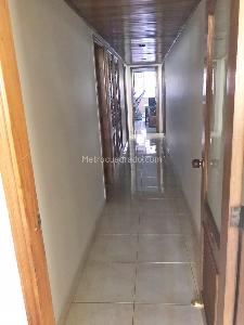 Apartamento de 3 alcobas en venta en Alto Prado, Barranquilla, 183 m² · foto 13 de 20